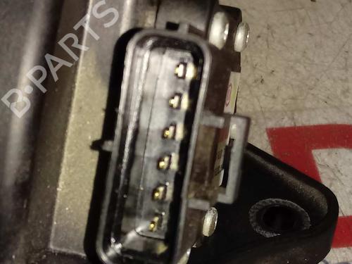 Pedal HYUNDAI SANTA FÉ II (CM)  | BP13561134I4 