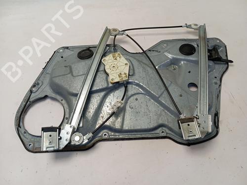Front left window mechanism SEAT LEON (1M1) 1.9 TDI | BP38291231C22 - Image 3