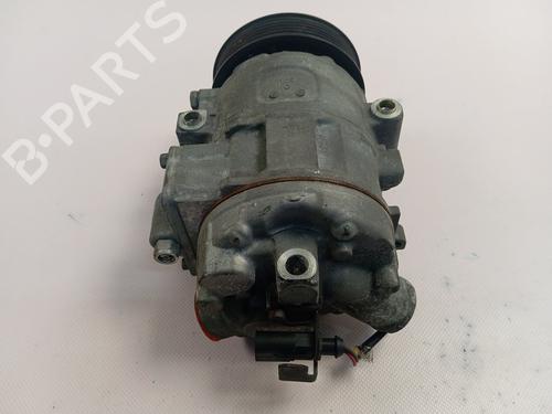 AC compressor SEAT IBIZA III (6L1)  | BP29399410M34 