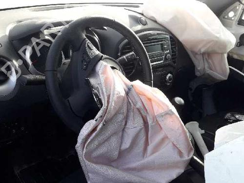 Front right window mechanism NISSAN JUKE (F15)  | BP18490705C23 