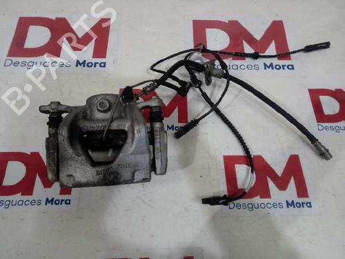 Used Left front brake caliper BMW 2 Active Tourer (F45) [2013-2021]  29548324