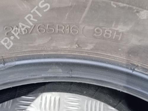 Other PEUGEOT RIFTER | BP33246317O1 - Image 3