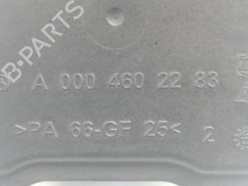 Other MERCEDES-BENZ E-CLASS (W212)  | BP19261942O1 