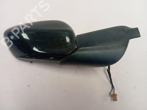 Retrovisore destro CITROËN C4 CACTUS [2014-2026]  31665357
