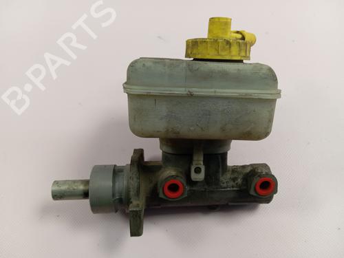 Hovedbremsecylinder SEAT LEON (1M1) 1.6 16 V (105 hp) 27224380