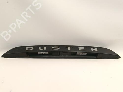 tailgate-handle-dacia-duster-hm_-2017-40104591 main image