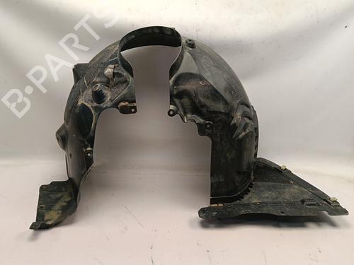 wheel-arch-bmw-2-active-tourer-f45-2013-2014-2015-2016-2017-2018-2019-2020-2021-32205388 main image