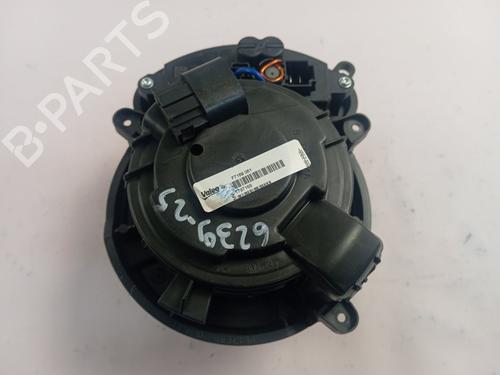 Heater blower motor RENAULT MEGANE IV Hatchback (B9A/M/N_) | BP30566717M62 - Image 2