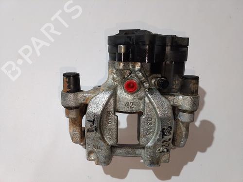 Left rear brake caliper MG MG 4 (EH32) | BP40228965M107 - Image 5
