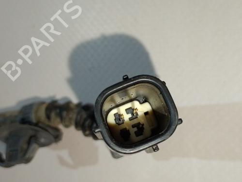 Electronic sensor TOYOTA RAV 4 V (_A5_, _H5_) 2.5 Hybrid AWD (AXAH54) | BP37640376M84 - Image 2
