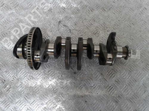 BP30370207O1 main image