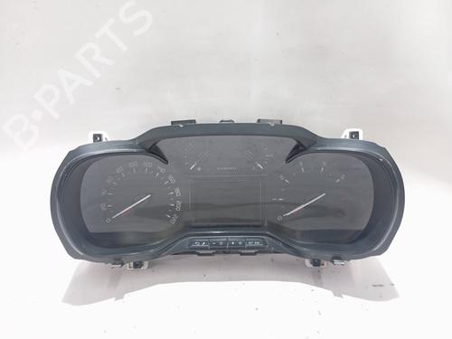 Used Instrument cluster Instrument cluster 37467163 37467163