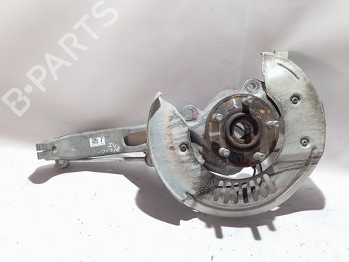 left-front-steering-knuckle-jaguar-i-pace-x590-2018-40104979 main image