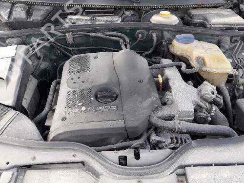 Elektronische module VW PASSAT B5.5 (3B3) | BP12661901M83