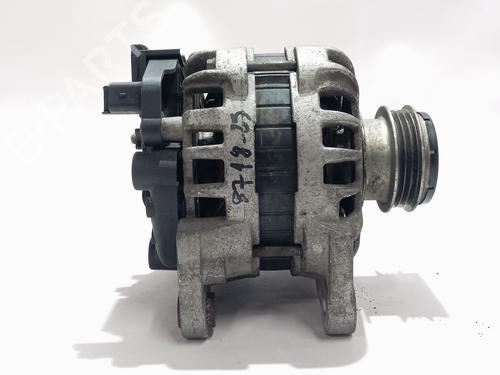 Generator DACIA SANDERO II | BP36017575M7 - Image 2