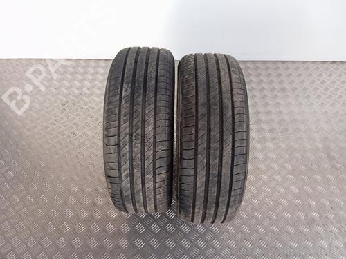 Used Other MINI MINI (F55) One (102 hp) 32141845