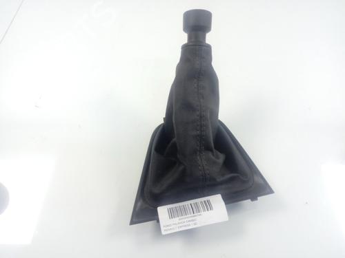 Shift knob RENAULT EXPRESS Box Body/MPV 1.5 Blue dCi 95 (F6AB) | BP29410199I34 