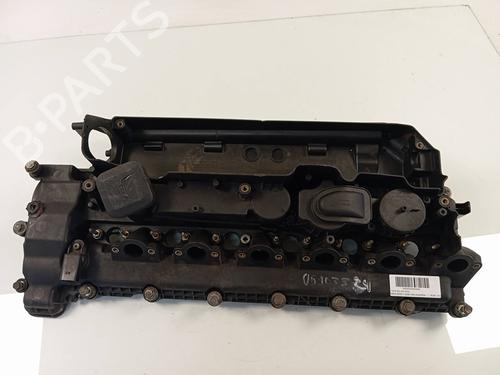 Valve cover BMW 7 (E38) 730 d | BP19284633M124
