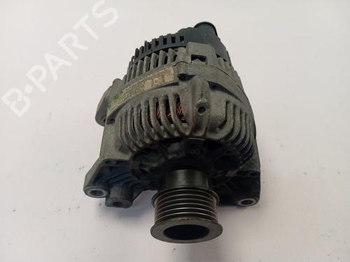 Used Alternator BMW 3 (E36) [1990-1998]  30914112