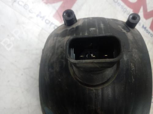 Left front indicator HUMMER HUMMER H3 3.7 4WD | BP40103294C32 - Image 4