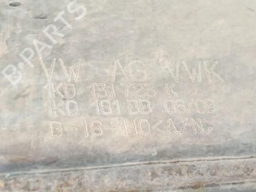 Catalyst SEAT LEON (1P1) | BP37464112M10 - Image 4