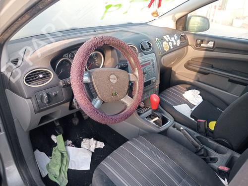 Left front window switch FORD FOCUS II (DA_, HCP, DP) 1.6 | BP38621995I27 - Image 9