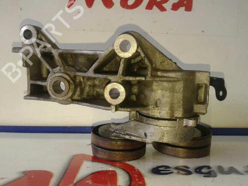 Pulley BMW 3 (E46) 320 d | BP14128810M122 