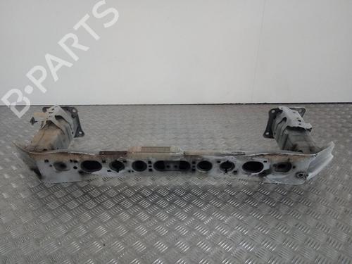 BP17905621C109 main image