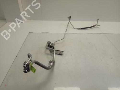 AC pipe JEEP GRAND CHEROKEE IV (WK, WK2)  68105596AB |