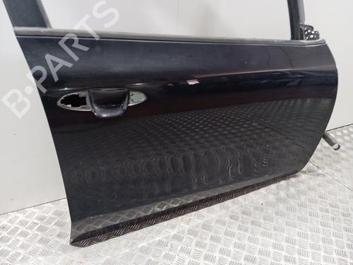 Right front door KIA CEE'D (JD)  | BP29561553C3 