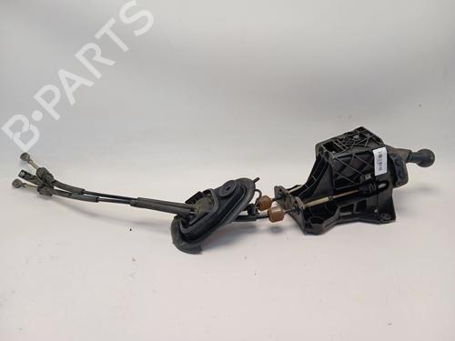 gear-lever-peugeot-partner-box-bodympv-k9-2018-39105733 main image