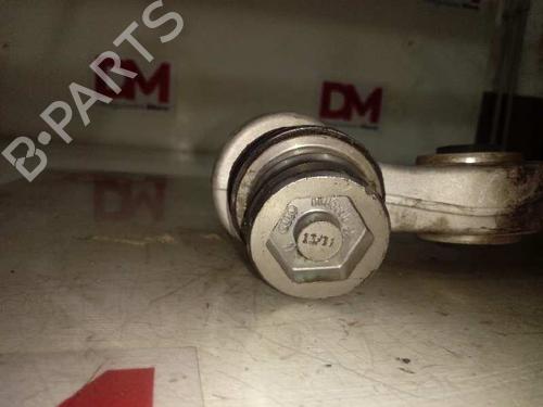 Right front suspension arm AUDI A4 B8 Avant (8K5) 2.0 TDI | BP12655728M13 