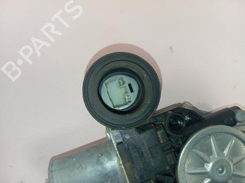 Rudehejsemekanisme Højre bagtil TOYOTA HILUX VIII Pickup (_N1_)  | BP29729647C25 