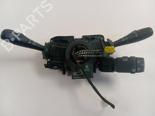 Used Headlight switch Headlight switch 37440593 37440593