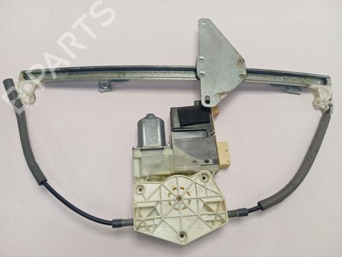 Front left window mechanism CITROËN C4 II (NC_) 1.6 HDi 90 | BP39068592C22 - Image 6