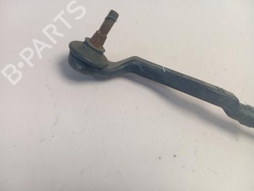 Steering rack RENAULT KANGOO (KC0/1_) 1.5 dCi | BP28589098M22