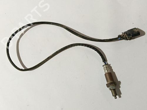 Elektronisk sensor Elektronisk sensor SKODA SCALA (NW1) [2019-2026] 37421009 37421009
