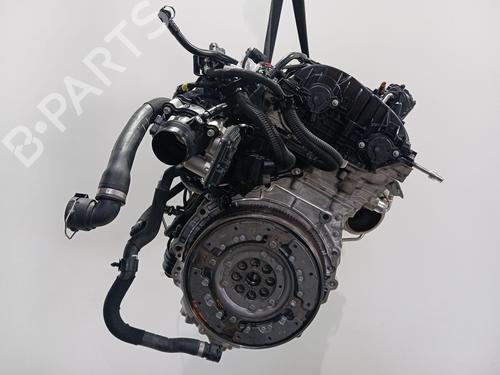 Engine MINI MINI Convertible (F67) Cooper C | BP39746256M1  - Image 6