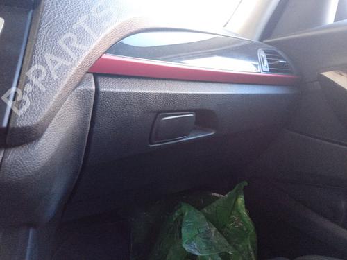 Used Glove box BMW 1 (F20) [2011-2019]  16433653