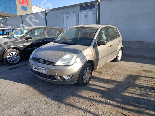 Recambios FORD FIESTA V (JH_, JD_) [2001-2014]  4378459