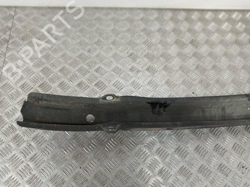 Rear bumper reinforcement BMW 5 (E60)  | BP17919459C73 
