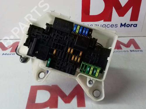 BP12646778E1 main image