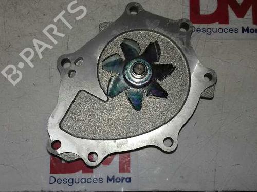 Otra TOYOTA AURIS (_E15_)  | BP19248766O1 