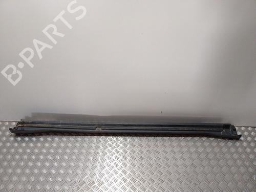 other-kia-ev3-2024-36074336 main image