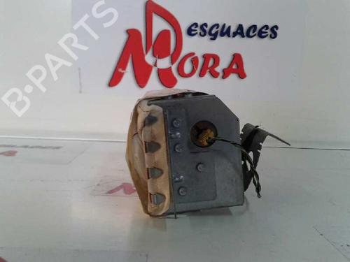 Passasjer kollisjonspute FORD FOCUS C-MAX (DM2)  | BP16750435C10 