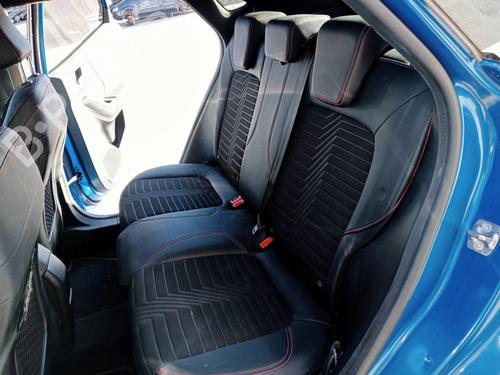 Right tailgate light FORD PUMA (J2K, CF7)  | BP22548746C80 