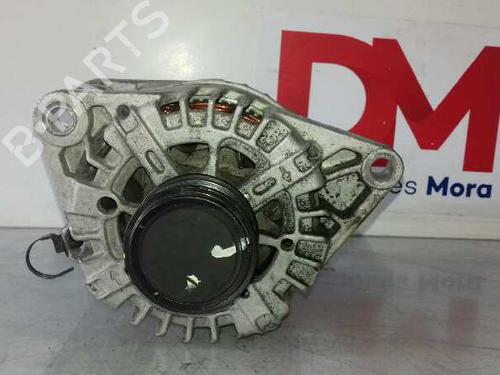 Alternator HYUNDAI ix35 (LM, EL, ELH)  | BP12646863M7 