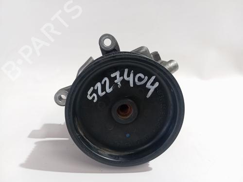steering-pump-mercedes-benz-m-class-w164-2005-2006-2007-2008-2009-2010-2011-2012-36086606 main image