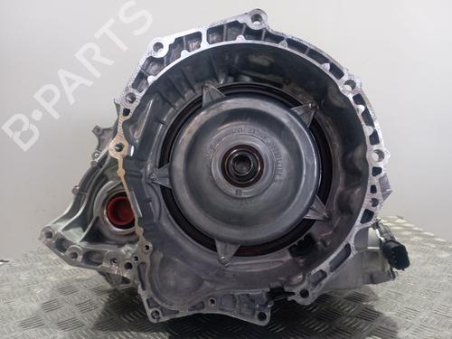 Used Gearbox Gearbox MINI MINI Convertible (F67) Cooper C (163 hp) 40292509 40292509