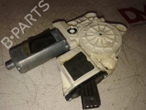 Right front window motor OPEL VECTRA C (Z02) 2.0 DTI 16V (F69) | BP12647869E20 